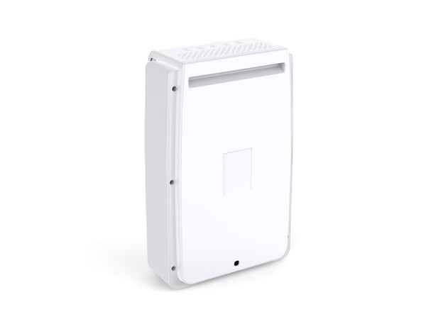 Luftrenser Platinet PAPHEPA13