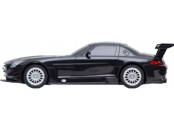 Buddy Toys BRC 24.060 Mercedes-Benz SLS radiostyrt bil