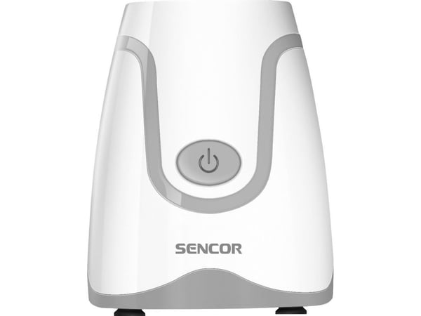 Sencor SBL 2210WH glasskål blender