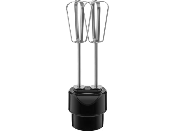 Sencor Sono Chef SHB 5501CH EUE3 - Håndmikser - 1200 W - grå