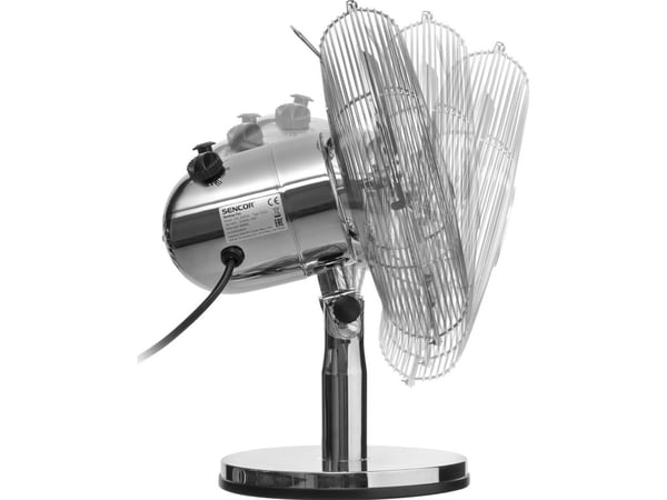 Sencor SFE 2540SL
