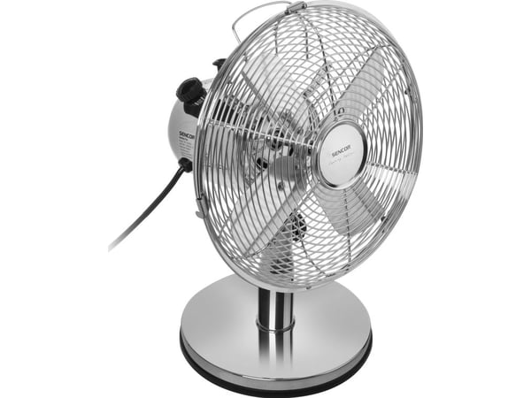 Sencor SFE 2540SL