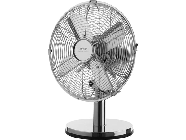 Sencor SFE 2540SL