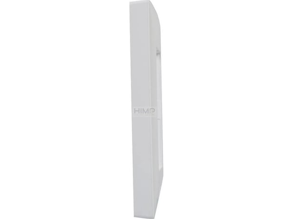Legrand 1 Remelis vit