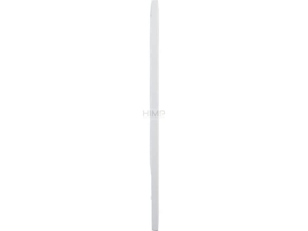 Legrand 4 remelis (vit)