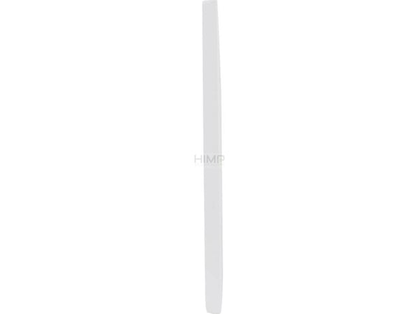 Legrand 2 Remelis vit