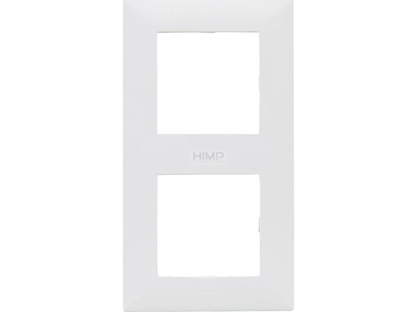 Legrand 2 Remelis vit