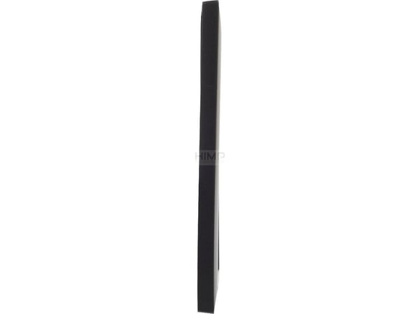 Legrand 2 Remelis