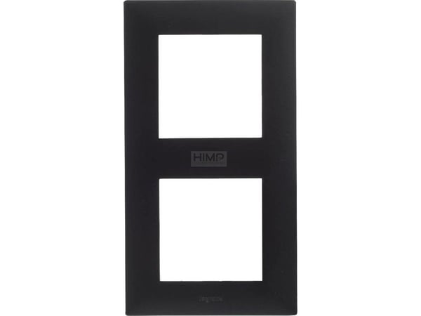 Legrand 2 Remelis