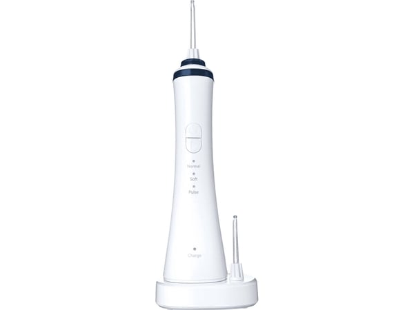 Irrigator Vitammy Aquarius