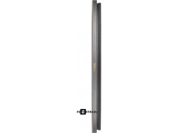 Filter B&W International B+W T-Pro 010 UV-Haze MRC nano 58mm