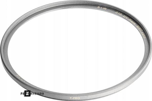 Filter B&W International B+W T-Pro 010 UV-Haze MRC nano 58mm