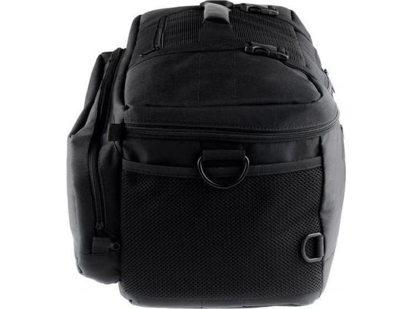 Camrock laukku Camrock Tank X65 valokuvaus laukku