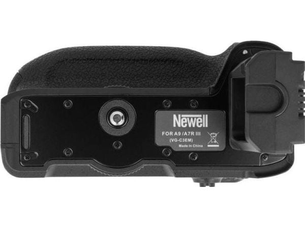 Akumulator Newell Battery Pack Newell VG-C3EM do Sony