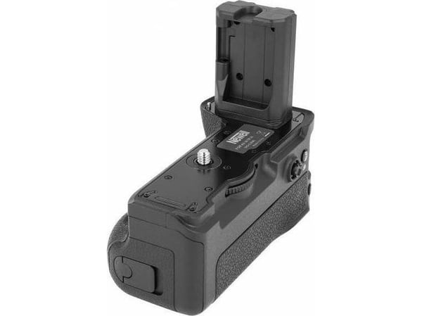 Akumulator Newell Battery Pack Newell VG-C3EM do Sony