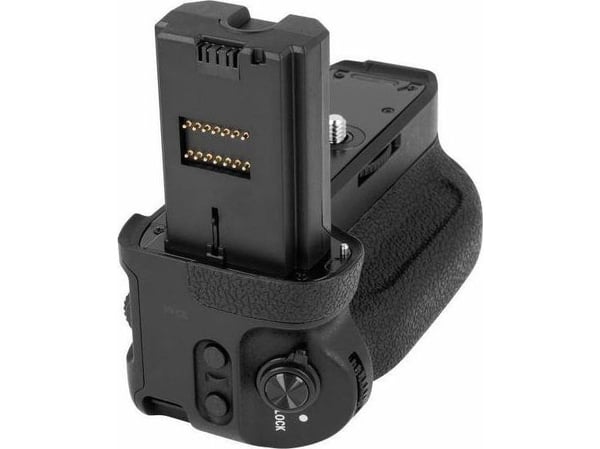 Akumulator Newell Battery Pack Newell VG-C3EM do Sony
