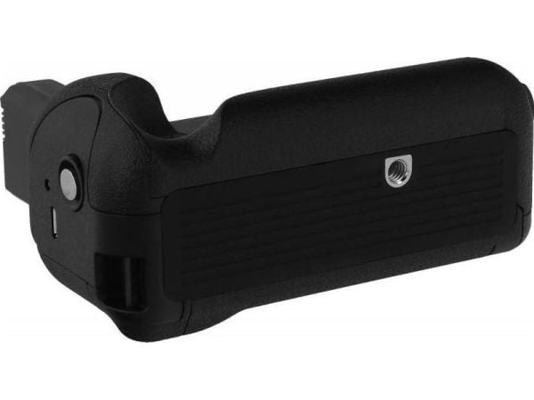 Newell Battery Pack VG-A6300 till Sony batteri