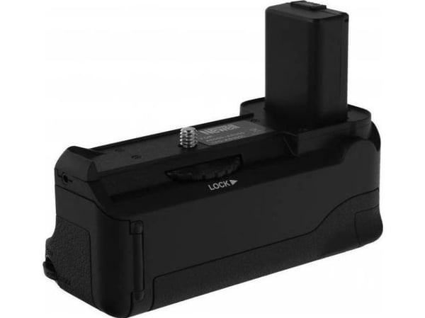 Newell Battery Pack VG-A6300 till Sony batteri