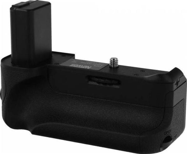 Newell Battery Pack VG-A6300 till Sony batteri