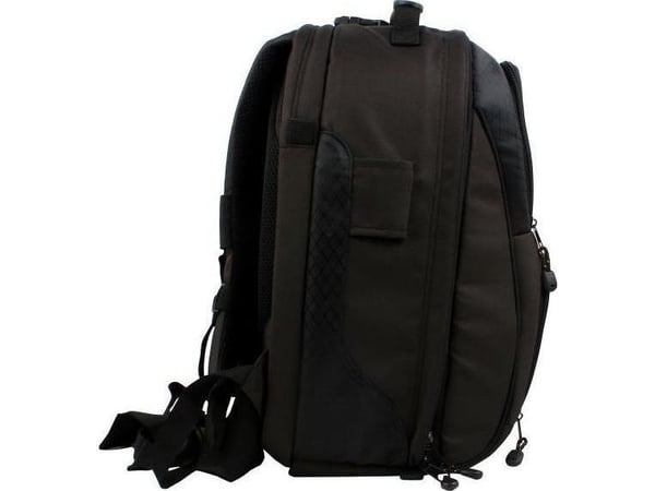 Camrock fotoryggsäck Beeg Z60