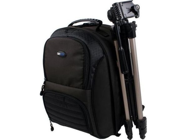 Camrock fotoryggsäck Beeg Z60