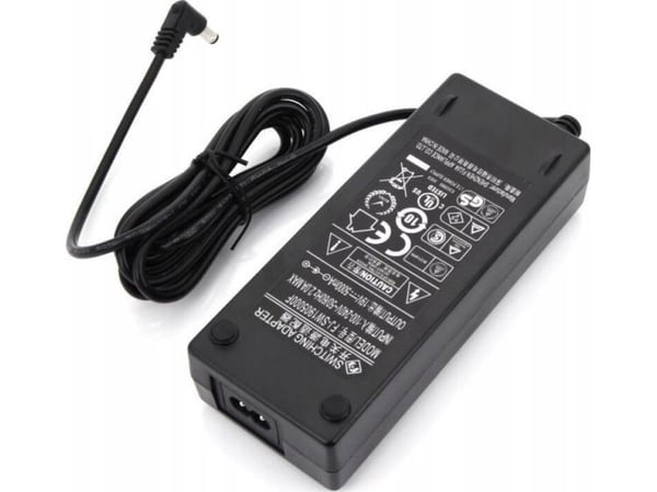 Yongnuo nettadapter til lamper YONGNUO YN900