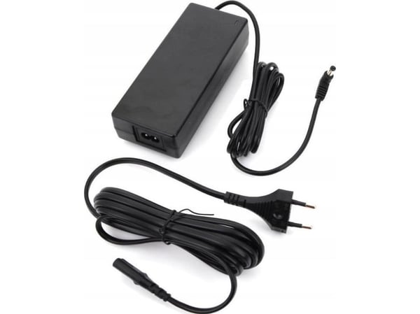 Yongnuo nettadapter til lamper YONGNUO YN900