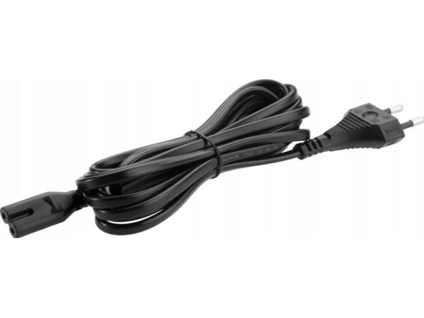 Yongnuo nettadapter til lamper YONGNUO YN900