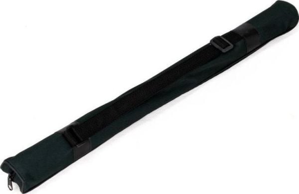 Camrock monopod Camrock M130 monopod
