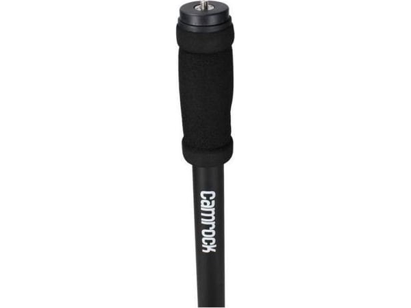 Camrock monopod Camrock M130 monopod