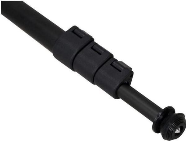 Camrock monopod Camrock M130 monopod