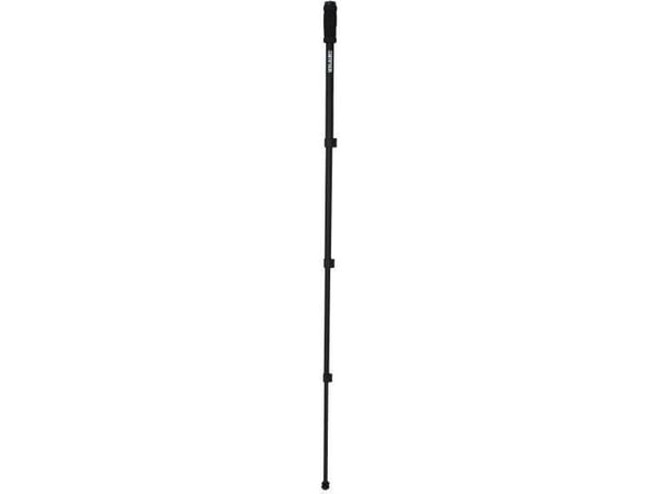 Camrock monopod Camrock M130 monopod