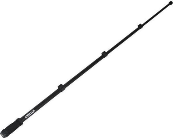 Camrock monopod Camrock M130 monopod