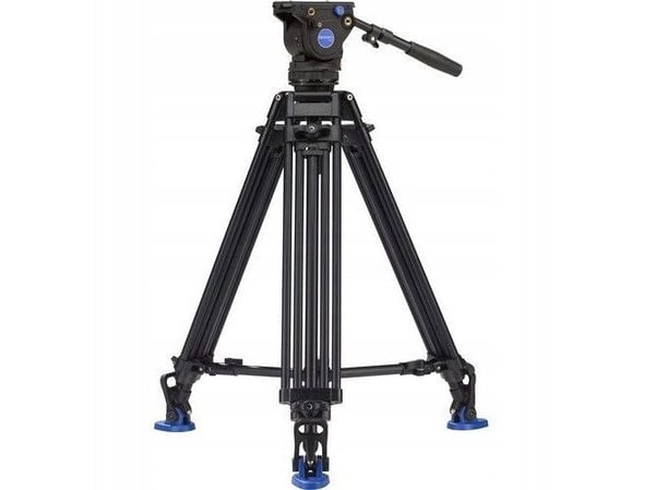 Benro BV6PRO