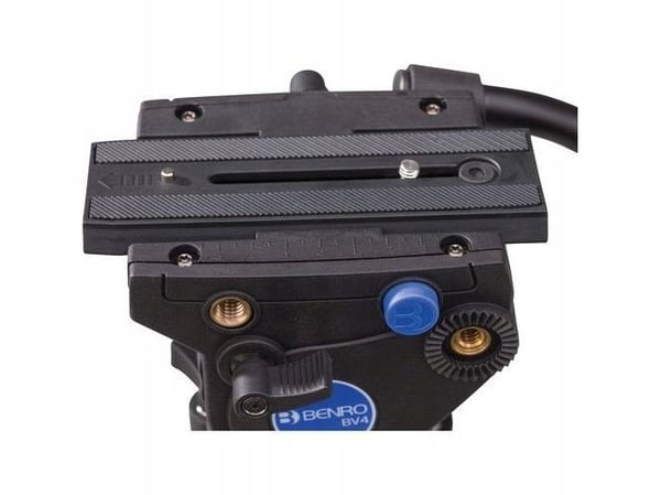 Benro BV6PRO