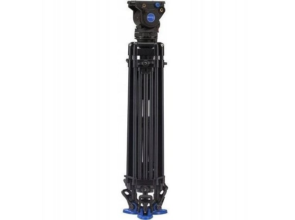 Benro Benro BV6PRO stativ