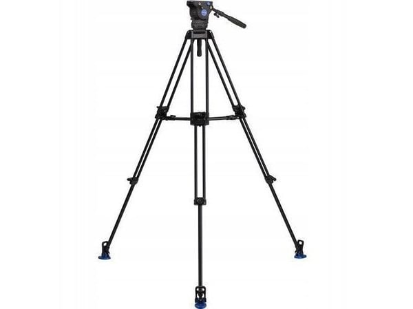 Benro Benro BV6PRO stativ