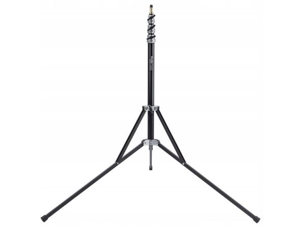Phottix Sweet lysstativ 240cm