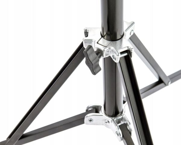 Phottix Sweet lysstativ 240cm
