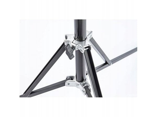 Phottix Sweet lysstativ 240cm