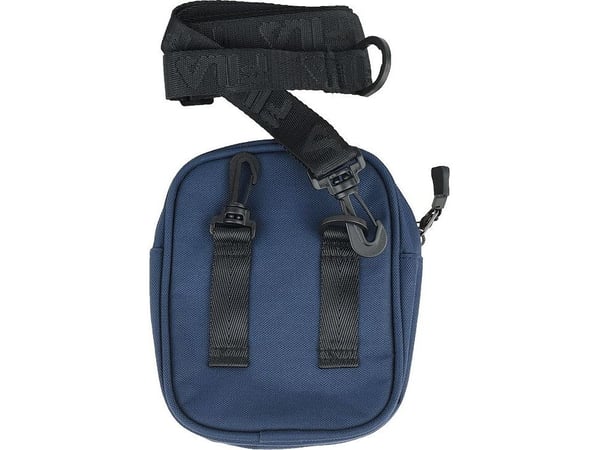 Fila New Pusher Berlin Bag 685054-170 – one size