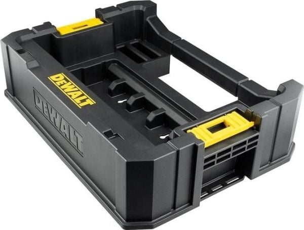 Dewalt-tarvikkeet Dewalt-työkalujen järjestäjä DT70716