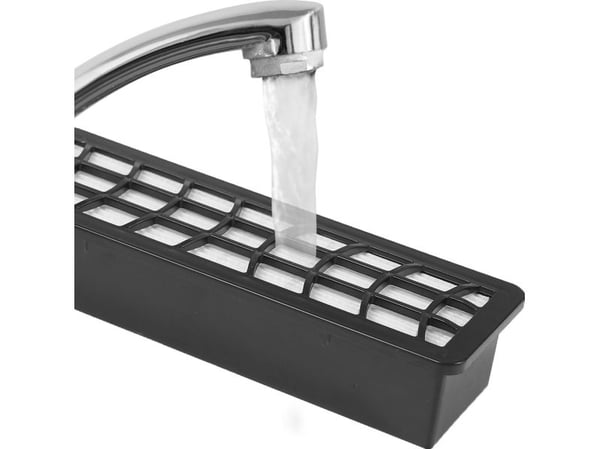 Dammsugare Bosch Serie 4 BWD 41740 AquaWash&Clean (BWD41740)