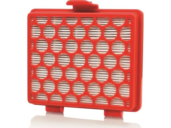 Gorenje OHFACGFPRO HEPA-filter