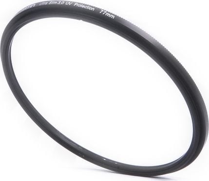 Aamusuodatin UV ultra slim 3.0 Matin 37mm Matin 37mm