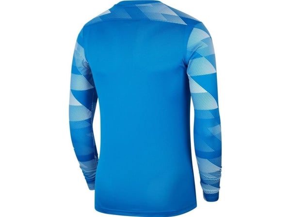 Nike Park IV GK-jakke 463 CJ6066 463