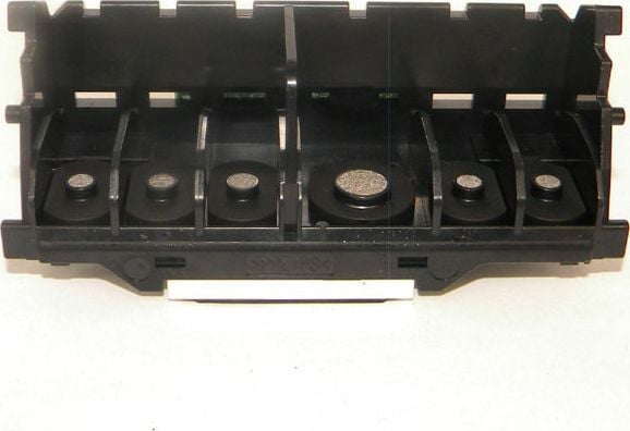 Canon - Original - skriverhode - for PIXMA MG6350