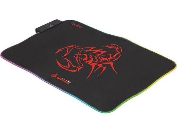Marvo MG08 RGB-hiirimatto (PWMWMG1HGM0B)