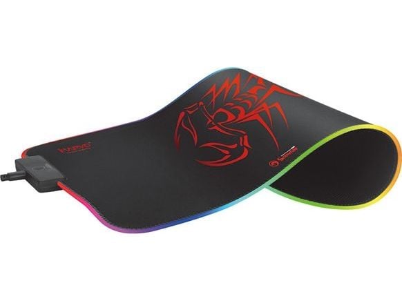 Marvo MG08 RGB-hiirimatto (PWMWMG1HGM0B)