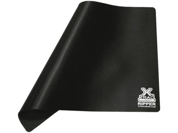 XTracGear RIPPER - Pelihiirimatto (432 x 280 mm)